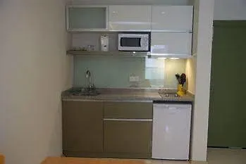Hotel Delfino Boutique 3*